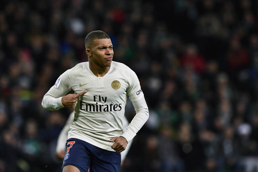 传统业务下滑，厨电“龙头”拟投资智能炒菜机器人